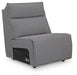 Five Star Furniture - 