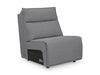 Five Star Furniture - 