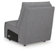 Five Star Furniture - 
