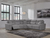 Five Star Furniture - 