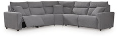 Five Star Furniture - 