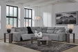 Five Star Furniture - 