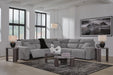 Five Star Furniture - 