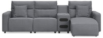 Five Star Furniture - 