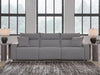 Five Star Furniture - 