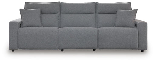 Five Star Furniture - 