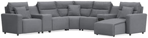 Five Star Furniture - 