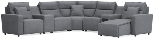 Five Star Furniture - 