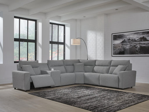 Five Star Furniture - 