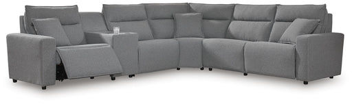 Five Star Furniture - 