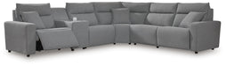 Five Star Furniture - 