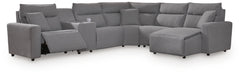 Five Star Furniture - 
