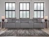 Five Star Furniture - 