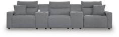 Five Star Furniture - 