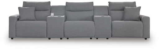 Five Star Furniture - 