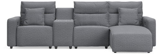 Five Star Furniture - 