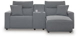 Five Star Furniture - 