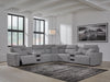 Five Star Furniture - 