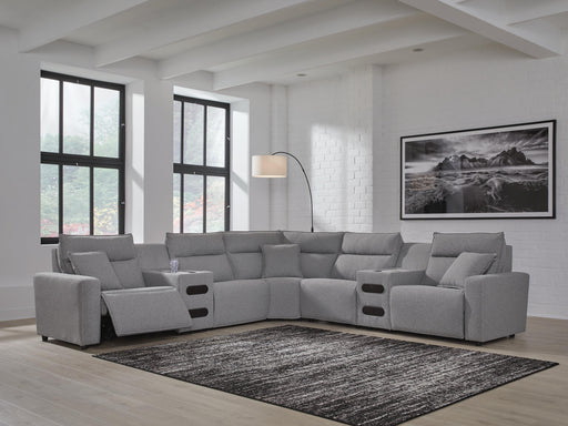 Five Star Furniture - 