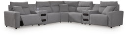Five Star Furniture - 