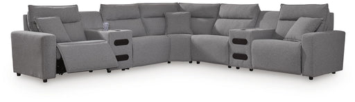 Five Star Furniture - 