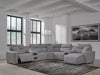 Five Star Furniture - 