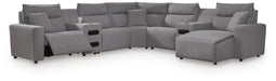 Five Star Furniture - 