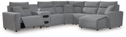 Five Star Furniture - 