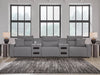 Five Star Furniture - 