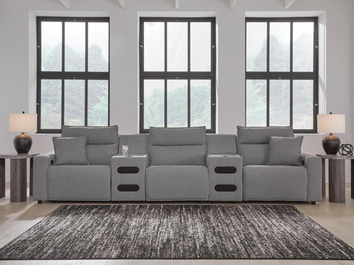 Five Star Furniture - 