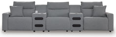 Five Star Furniture - 