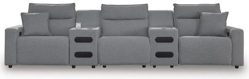 Five Star Furniture - 