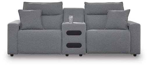 Five Star Furniture - 