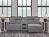 Five Star Furniture - 