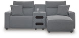 Five Star Furniture - 