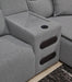Five Star Furniture - 