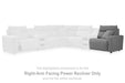 Five Star Furniture - 
