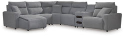 Five Star Furniture - 