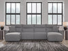 Five Star Furniture - 