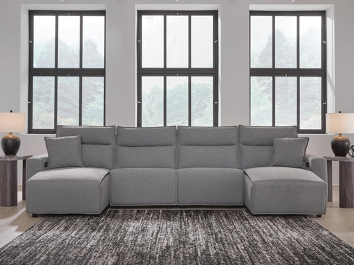 Five Star Furniture - 