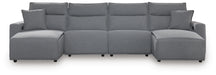 Five Star Furniture - 