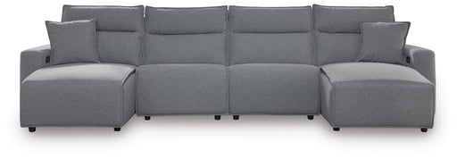 Five Star Furniture - 