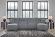 Five Star Furniture - 