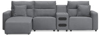 Five Star Furniture - 