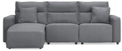 Five Star Furniture - 
