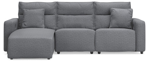 Five Star Furniture - 