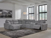 Five Star Furniture - 