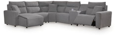 Five Star Furniture - 