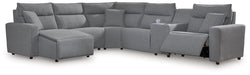 Five Star Furniture - 