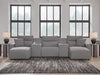 Five Star Furniture - 